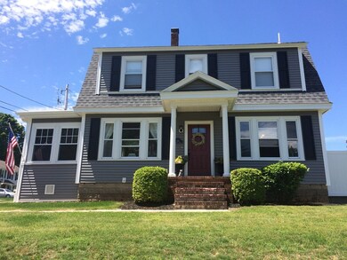 220 Osgood St, North Andover, MA 01845 - photo 2