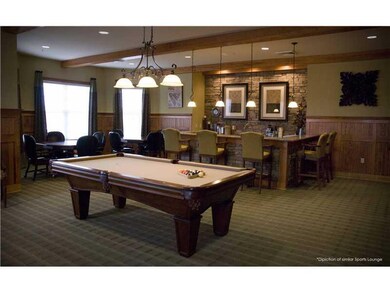 Other. CLUBHOUSE