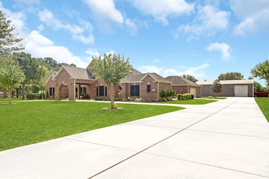 28103 Rose Ln, Katy, TX 77494 - photo 5