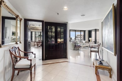 Brickell Key One unit A1616, Miami, FL 33131 - photo 4