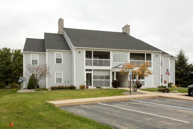 346 westbrook ct-102