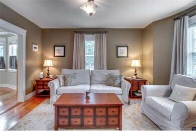 71 Spruce St, Watertown, MA 02472 - photo 4