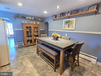 111 W Miami Ave, Cherry Hill, NJ 08002 - photo 7