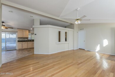 2784 W 16th Ave, Mesa-11