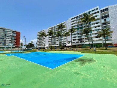 0 Isleta Marina unit 60778, Fajardo, PR 00738 - photo 3