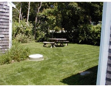 17 Kabeyun Rd, Marion, MA 02738 - photo 2