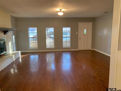 724 724 Pam, Tyler, TX 75703 - photo 7