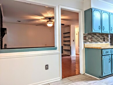 4333 Ridge Cliff Dr, Augusta, GA 30909 - photo 7