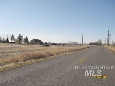 Lot 7 Block 2 160 W 100 South Pv#3, Jerome, ID 83338 - photo 6