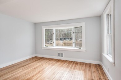 9 Foyes Ln, Kittery Point, ME 03905 - photo 7