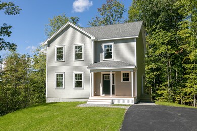 16 Chestnut Heights Rd, Gray, ME 04039 - photo 2