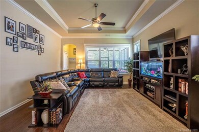 568 Channel Rd unit 18, Clover, SC 29710 - photo 6