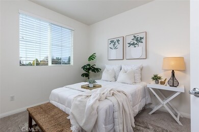 337 N Fenimore Ave, Azusa, CA 91702 - photo 6