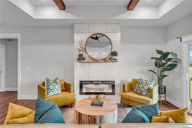 32468 W 168th Ct, Gardner, KS 66030 - photo 7