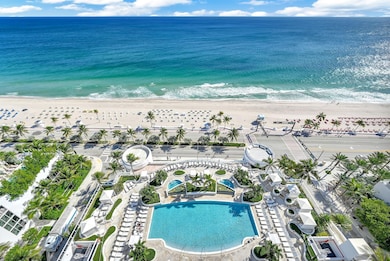 505 N Ft Lauderdale Bch Blvd unit 2018, Fort Lauderdale, FL 33304 - photo 2