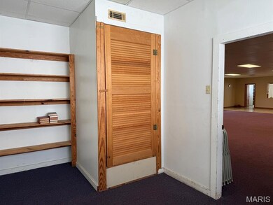 505 N Catalpa St, Dexter, MO 63841 - photo 5