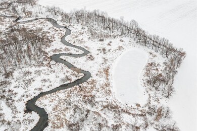 0 S 600 E unit 507500, Mill Creek, IN 46365 - photo 7