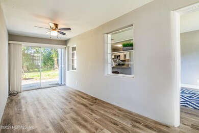 558 Nightingale Rd, Jacksonville, FL 32216 - photo 6