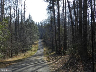 2 Hart Ct, Culpeper, VA 22701 - photo 7