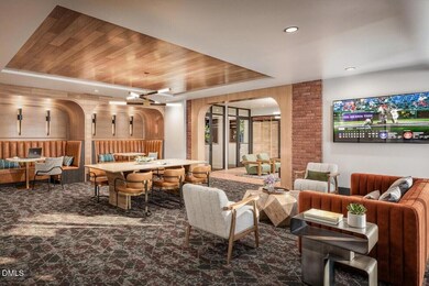 1000 Martin Luther King Junior Blvd unit A5, Chapel Hill, NC 27514 - photo 4