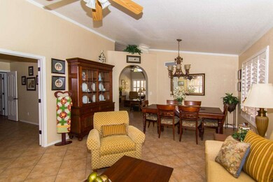 Living Dining 3
