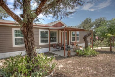 8 Mesquite Trail, Weatherford, TX 76087 - photo 5