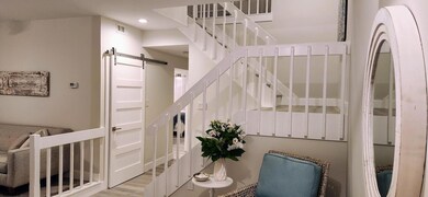 303 Gull Cove, Brigantine, NJ 08203 - photo 3