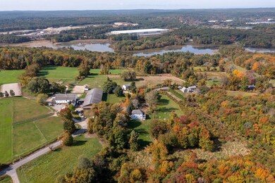 109 Rawson St, Uxbridge, MA 01569 - photo 7