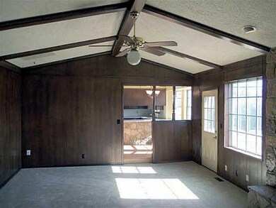 Den/Family/Great Room.