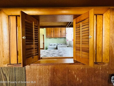 2808 Pittston Ave, Scranton, PA 18505 - photo 6