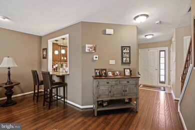 306 Meadow Ct unit 306, Glen Mills, PA 19342 - photo 6