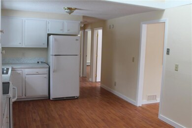 16 Lomar Cir, Wells, ME 04090 - photo 5