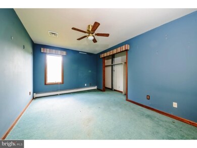 845 Callowhill Rd, Perkasie, PA 18944 - photo 5