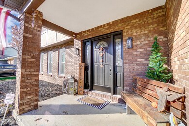 724 Tall Oaks Ave, Lima, OH 45805 - photo 5