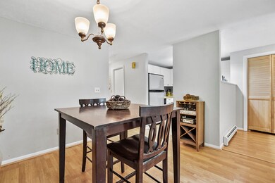 9 Remington Ct unit 9A, Pembroke, NH 03275 - photo 2