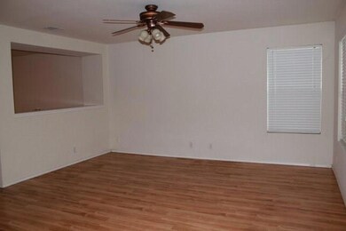 2004 Katherine Ave, Edinburg, TX 78539 - photo 5