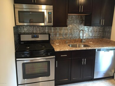 1631 State Route 71 unit 3, Belmar, NJ 07719 - photo 2