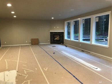 4913 194th Place NW, Stanwood, WA 98292 - photo 7