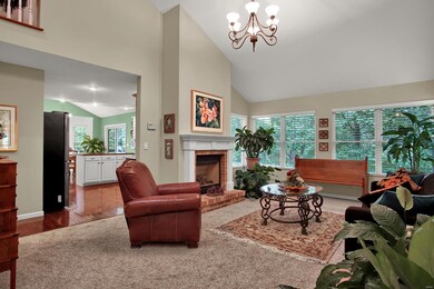 7 Forest Dr, Maryville, IL 62062 - photo 3