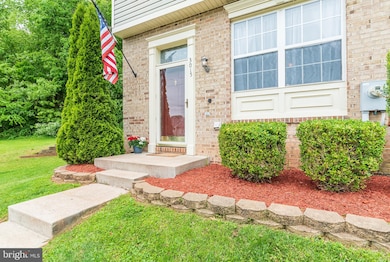 3015 Benefit Ct, Abingdon, MD 21009 - photo 2