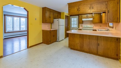 4 Pheasant Ridge Dr, Windham, ME 04062 - photo 4