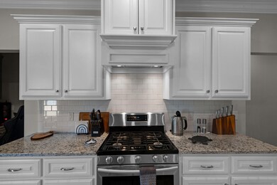 187 Buxtons Way_20220410_089