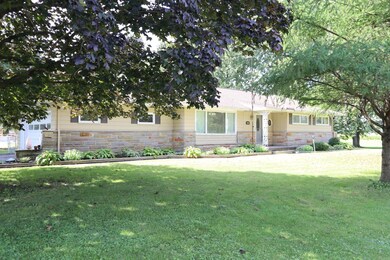 3489 Crestline Rd, Bucyrus, OH 44820 - photo 3