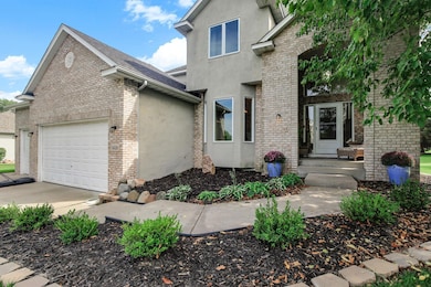 Let's take a look inside