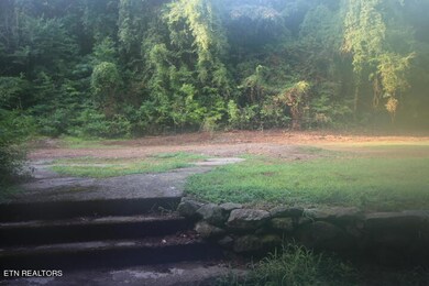 Carrs Creek Update cleaned 014