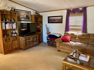 12781 E 42nd St, Yuma, AZ 85367 - photo 5