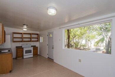 5009 E 18th St, Tucson, AZ 85711 - photo 4
