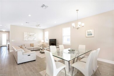 14541 Stern Way, Naples, FL 34114 - photo 5