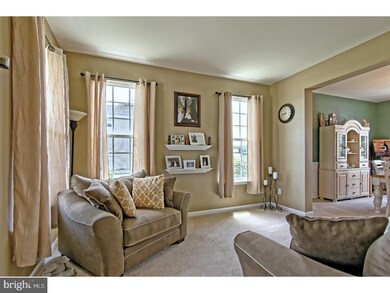 2617 Pinehurst Rd, Vineland, NJ 08361 - photo 3