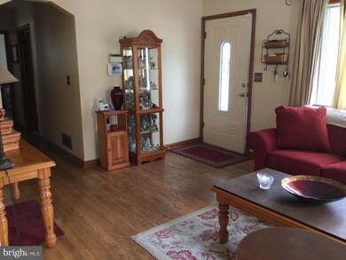 426 Burwood Ave, Glen Burnie, MD 21061 - photo 7